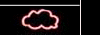 Actual weather and climate
