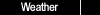 Actual weather and climate